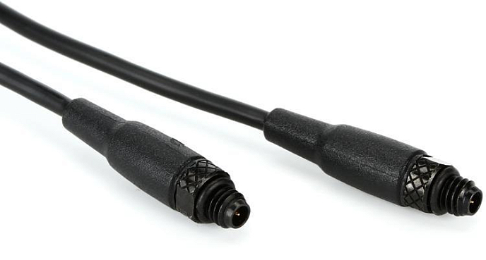 Cable RODE MiCon Cable 1.2m Black - img.1