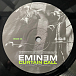 Vinyl Record Eminem - Curtain Call: The Hits - 2LP - img.5