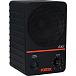 Speaker System Fostex 6301NE - img.5