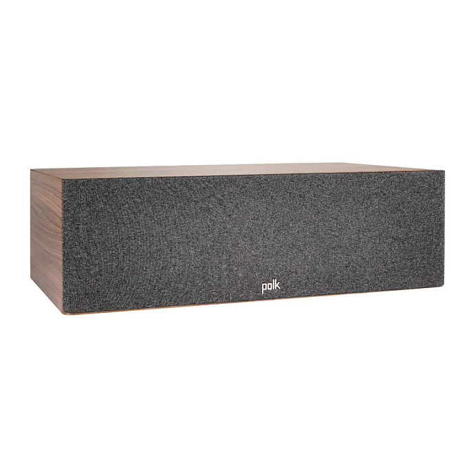 Central Channel Polk Audio Reserve R400 Brown - img.3