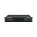 Power Amp Behringer Europower EP2000 Black - img.1