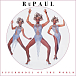 Vinyl Record RuPaul – Supermodel Of The World LP - img.2