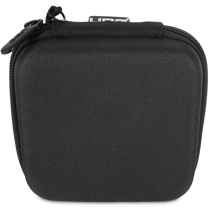 Case UDG Creator Portable Fader Hardcase Medium Black - img.7