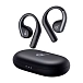 On-ear headphones Anker AeroFit Black - img.0