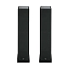 Floorstanding Speakers Focal Vestia N3 Black - img.1