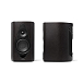 Wireless Speaker Sonus Faber Duetto Graphite - img.1