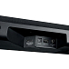 Soundbar Yamaha SR-B30A Black - img.4