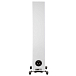 Floorstanding Speakers Polk Audio Reserve R600 White - img.4 Floorstanding Speakers Polk Audio Reserve R600 White - img.4