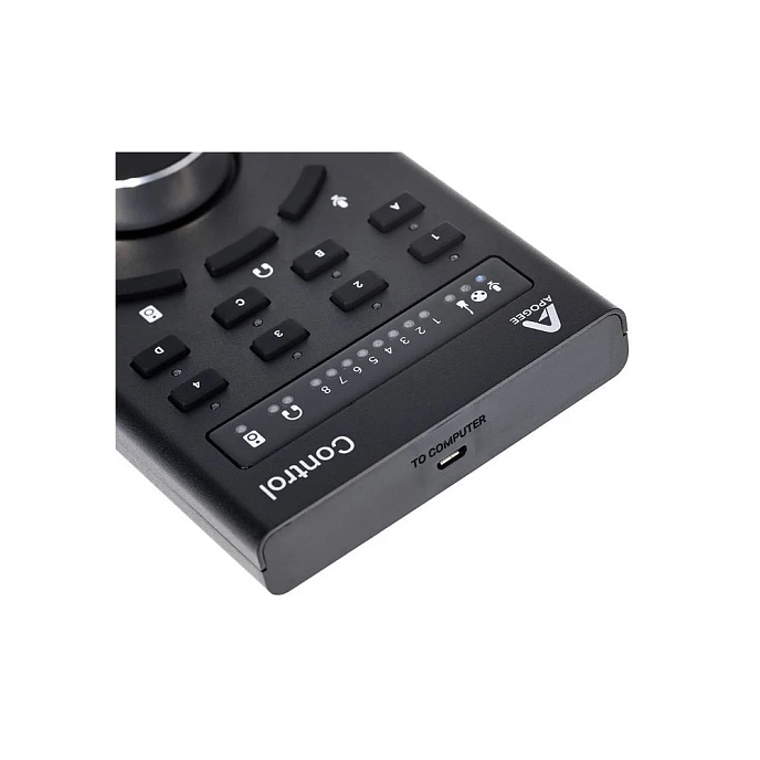 Controller APOGEE Control usb - img.8