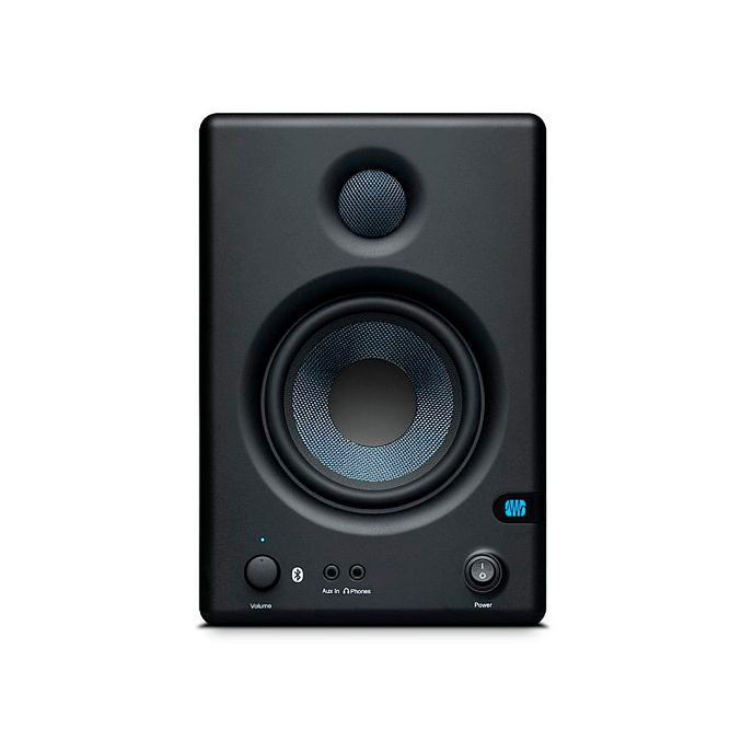 Studio monitor PreSonus Eris E4.5 BT - img.1