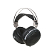 Over-ear headphones ArcTec AB 92 Airborne Black - img.3