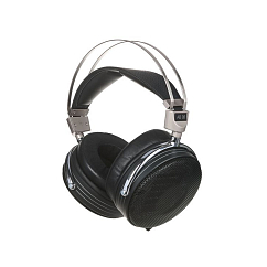 Over-ear headphones ArcTec AB 92 Airborne Black