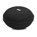 Headphone case UDG Creator Headphone Case Small Black - img.3 Headphone case UDG Creator Headphone Case Small Black - img.3