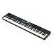 MIDI Keyboard Arturia KeyLab Essential 88 mk3 Black - img.4