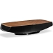 Mini System Sonus Faber Omnia Walnut - img.0
