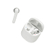 Headphones JBL Tune 220TWS white - img.4