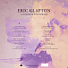 Vinyl Record Eric Clapton - A Songbook With Friends (Lavender) LP - img.2