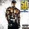 50 Cent - Massacre 2LP