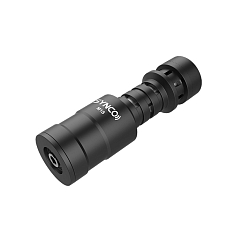 On-camera microphone Synco Mic-M1S
