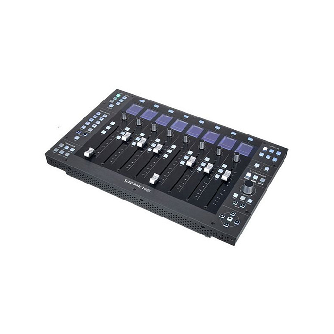 Controller Solid State Logic UF8 - img.2
