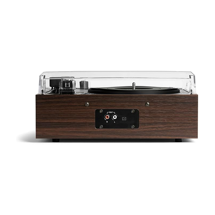 Turntable Victrola Eastwood Signature Espresso/Black - img.6
