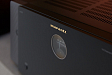 Multiroom Amplifier Marantz AMP 10 Black - img.5