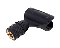 Microphone Holder RODE RM3