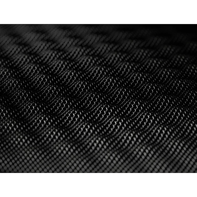 Amplifier Marantz Model M1 Black - img.6