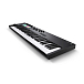 - img.2 MIDI Controller Novation Launchkey 61 MK3 - img.2