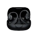 On-ear headphones Anker AeroFit Pro Black - img.0