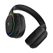 Wireless Headphones AQIRYS Lyra Black - img.9