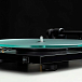 - img.2 Turntable Pro-Ject T1 EVO BT Piano Black - img.2