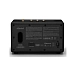 Portable speaker Marshall Acton III Black - img.3
