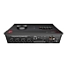 Audio interface Antelope Audio Zen Tour Synergy Core - img.3