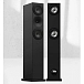- img.4 Floorstanding Speakers Amphion Argon7LS Black - img.4