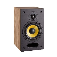 Bookshelf speakers Davis Acoustics Ariane 1 Light Oak