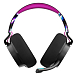 - img.2 Gaming headset Skullcandy Slyr Pro Multi-Platform Black - img.2