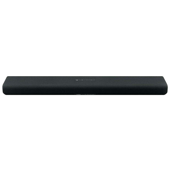 Soundbar Yamaha SR-B30A Black - img.0