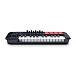 MIDI Keyboard M-Audio Oxygen 25 MKV - img.4