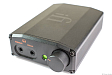 DAC iFi Nano iDSD Black Label - img.7