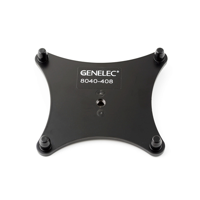 Monitor stand Genelec 8040-408 - img.0