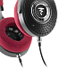 High End headphones Focal Clear Mg Professional - img.11