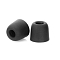 64 Audio True Fidelity Foam Ear Tips (Small)