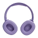 Wireless Headphones JBL Tune 720BT Purple - img.5