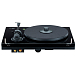 Turntable Music Hall MMF-5.3 Black - img.2