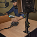 Stand Gravity SP 3102 TM Black - img.17
