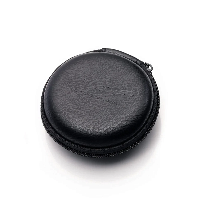 Cable Kinera Imperial Dromi MMCX - img.4