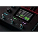 Effects Processor Headrush MX5 Black - img.4