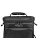 Bag UDG Ultimate Trolley To Go Black - img.7