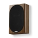 On-wall speakers Canton Townus 10 Walnut - img.4
